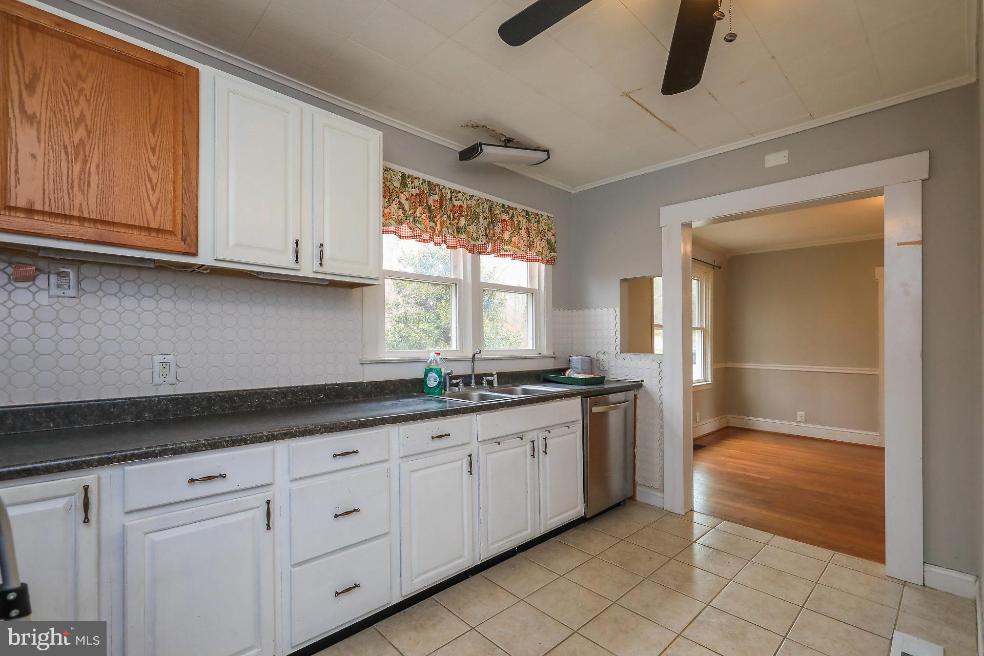 3460 Sixes Road Prince Frederick, MD 20678 - Photo 8 of 13 Gallery Image 8
