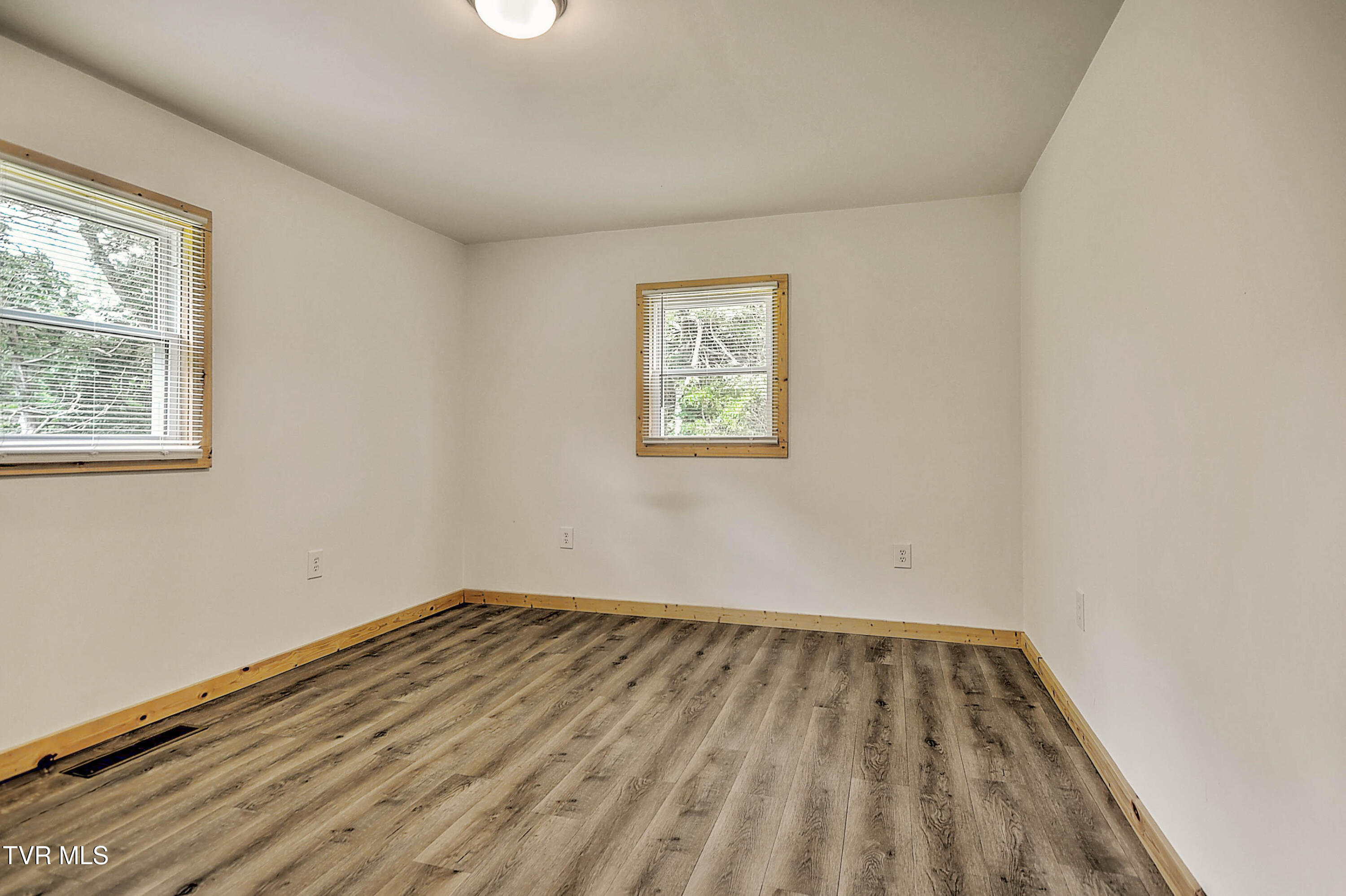 524 Boring Chapel Road Gray, TN 37615 - Photo 29 of 45 Boring Chapel Rd JR-34
