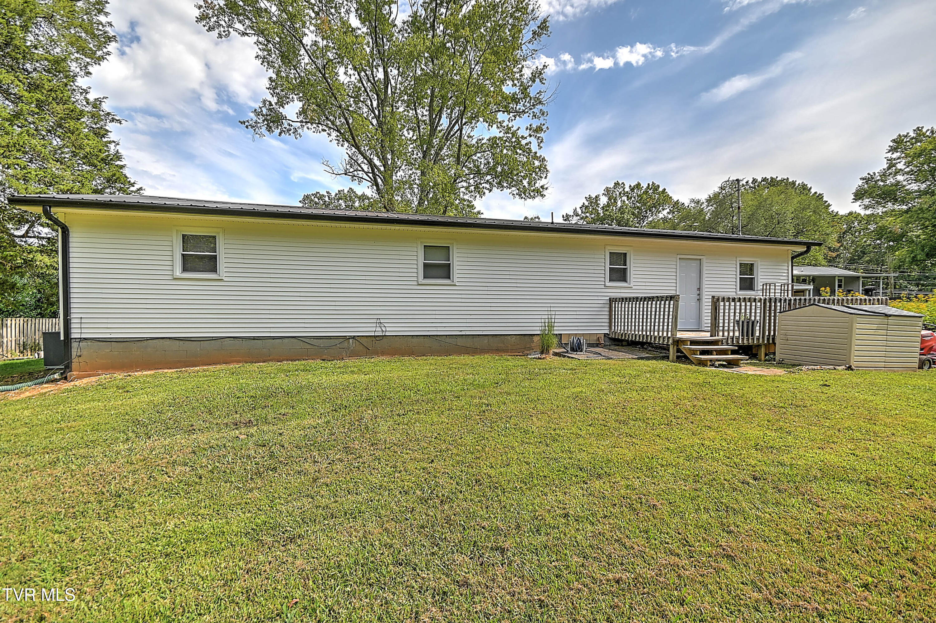 524 Boring Chapel Road Gray, TN 37615 - Photo 35 of 45 Boring Chapel Ext JR-13