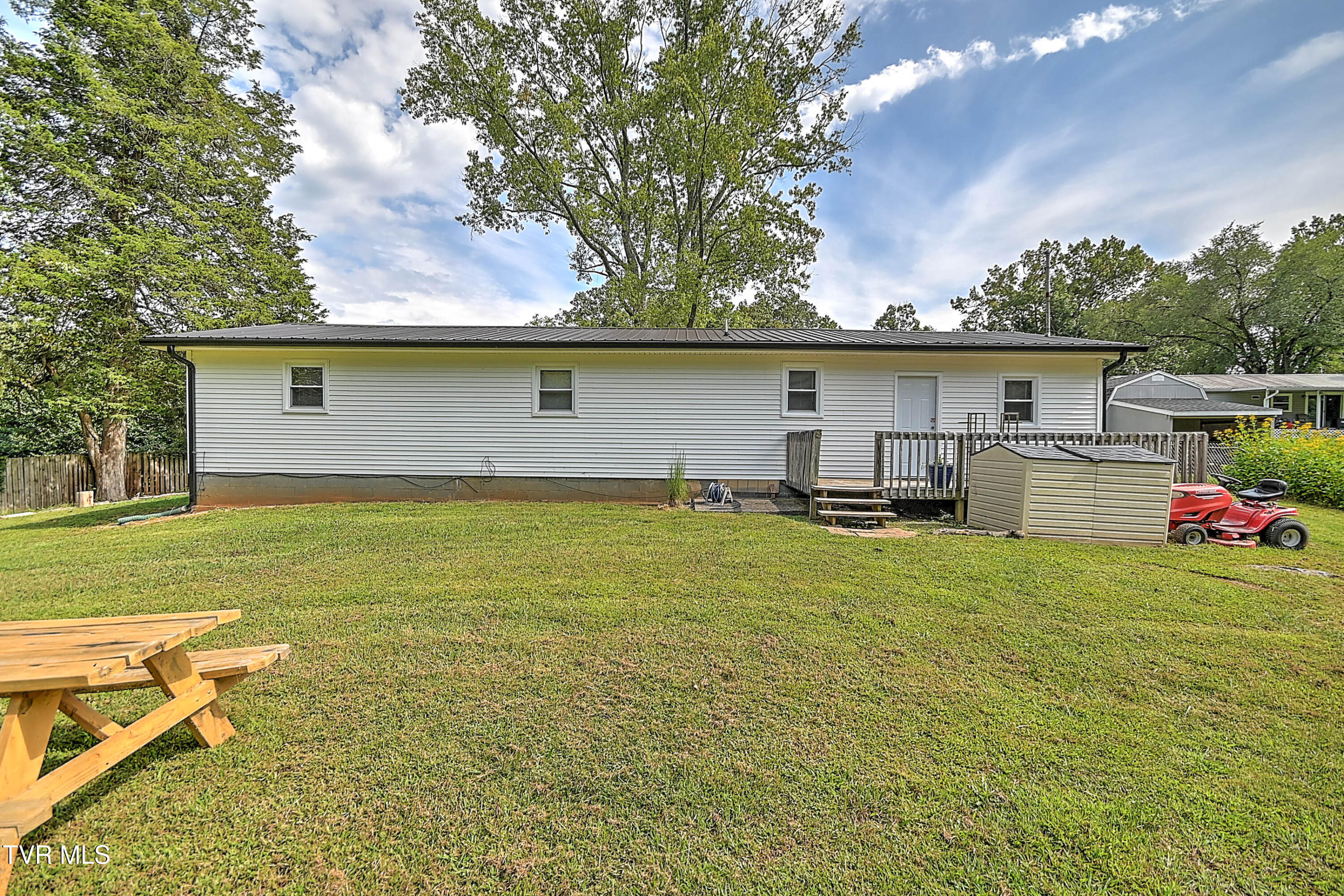 524 Boring Chapel Road Gray, TN 37615 - Photo 36 of 45 Boring Chapel Ext JR-12