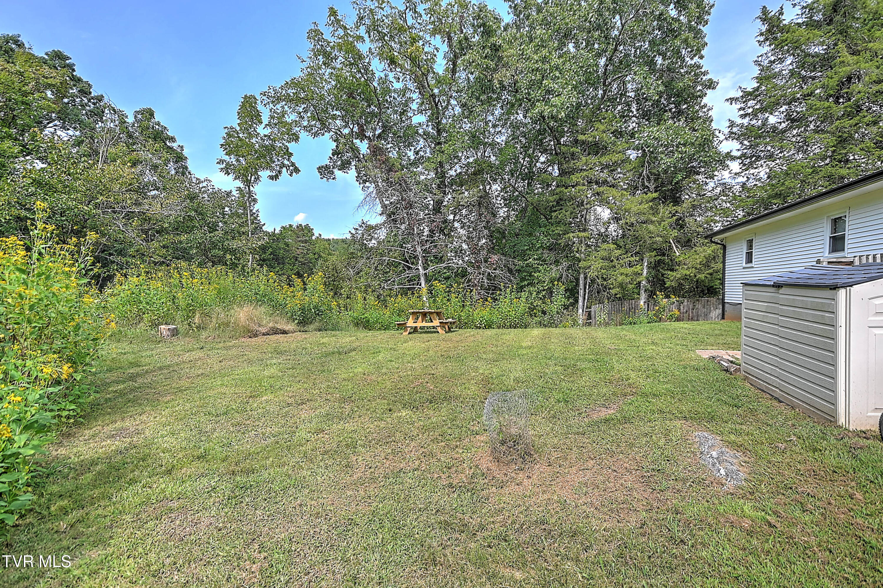 524 Boring Chapel Road Gray, TN 37615 - Photo 39 of 45 Boring Chapel Ext JR-9