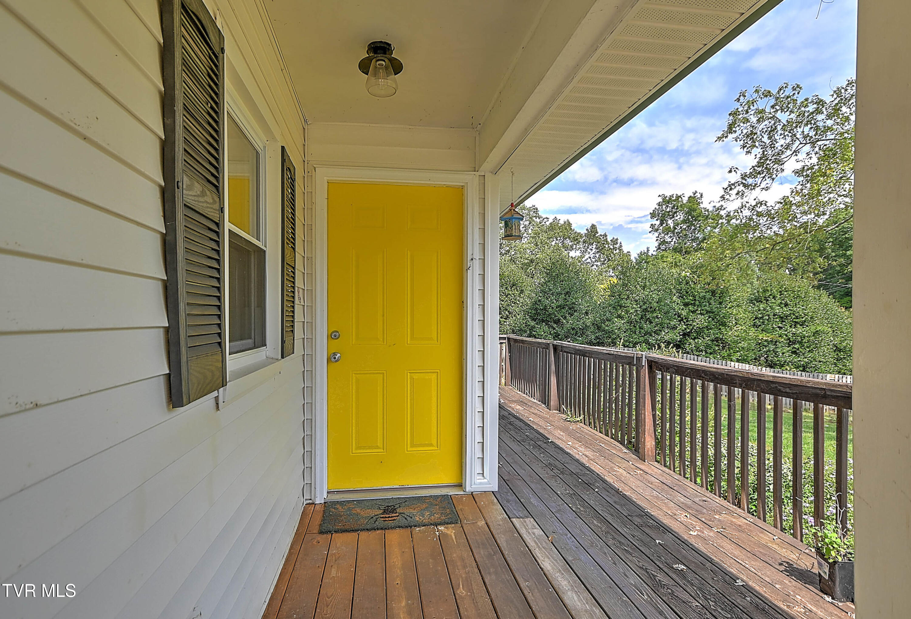 524 Boring Chapel Road Gray, TN 37615 - Photo 5 of 45 Boring Chapel Ext JR-5