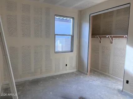 a view of a bathroom