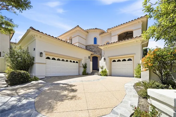 $2,549,000 | 30951 Via Bravo, San Juan Capistrano, CA 92675