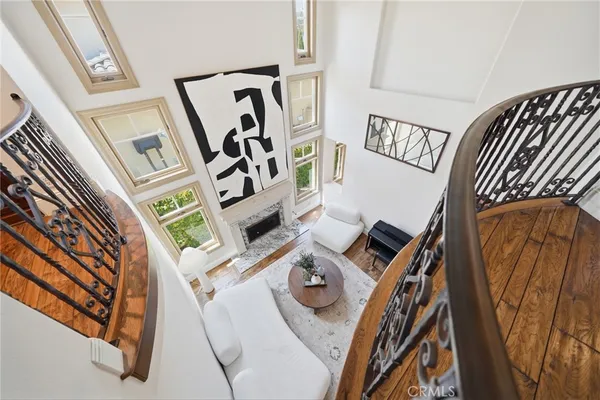 $2,549,000 | 30951 Via Bravo, San Juan Capistrano, CA 92675