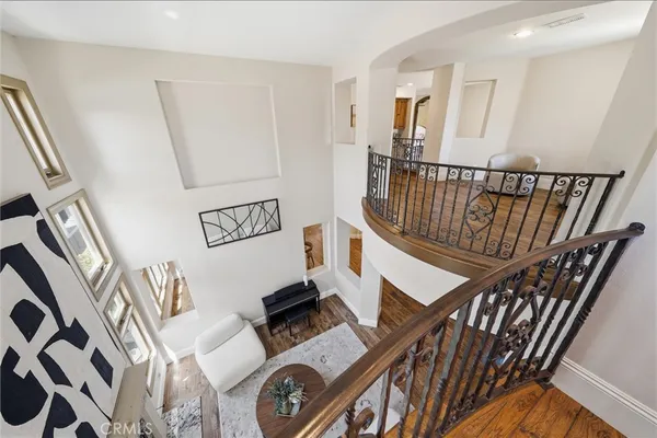 $2,549,000 | 30951 Via Bravo, San Juan Capistrano, CA 92675