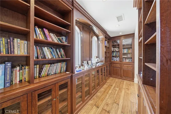 $2,549,000 | 30951 Via Bravo, San Juan Capistrano, CA 92675