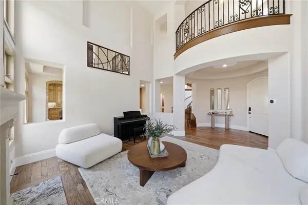 $2,549,000 | 30951 Via Bravo, San Juan Capistrano, CA 92675