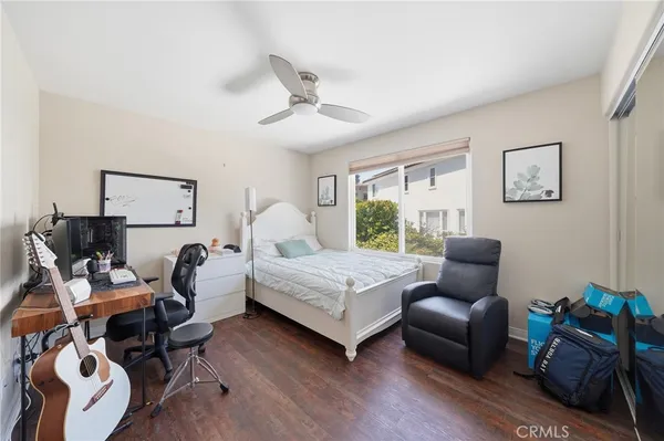 $2,549,000 | 30951 Via Bravo, San Juan Capistrano, CA 92675