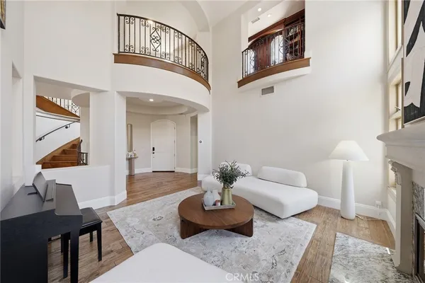 $2,549,000 | 30951 Via Bravo, San Juan Capistrano, CA 92675