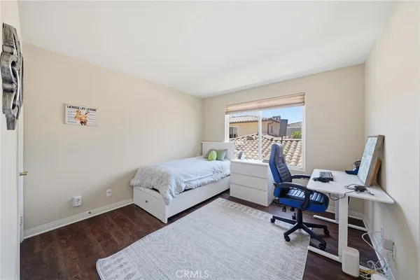 $2,549,000 | 30951 Via Bravo, San Juan Capistrano, CA 92675