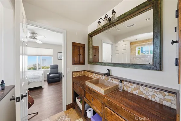 $2,549,000 | 30951 Via Bravo, San Juan Capistrano, CA 92675