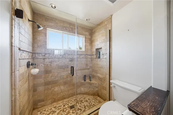 $2,549,000 | 30951 Via Bravo, San Juan Capistrano, CA 92675