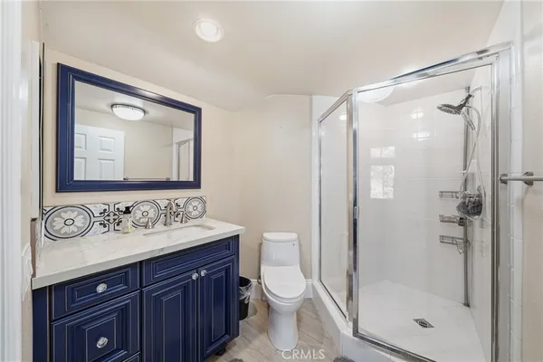 $2,549,000 | 30951 Via Bravo, San Juan Capistrano, CA 92675