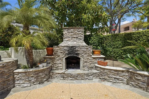 $2,549,000 | 30951 Via Bravo, San Juan Capistrano, CA 92675