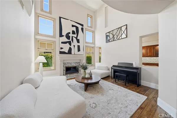 $2,549,000 | 30951 Via Bravo, San Juan Capistrano, CA 92675