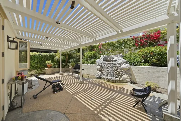$2,549,000 | 30951 Via Bravo, San Juan Capistrano, CA 92675