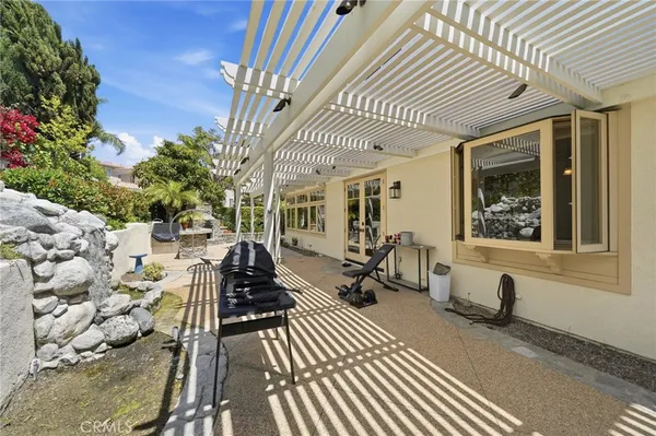 $2,549,000 | 30951 Via Bravo, San Juan Capistrano, CA 92675