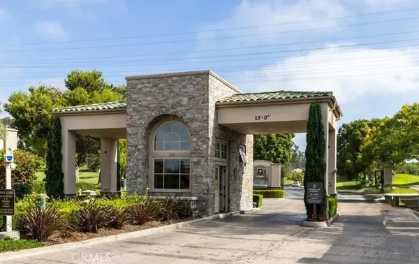 $2,549,000 | 30951 Via Bravo, San Juan Capistrano, CA 92675