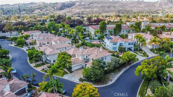$2,549,000 | 30951 Via Bravo, San Juan Capistrano, CA 92675