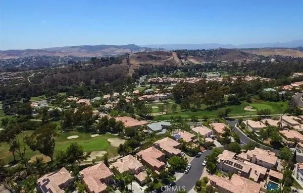 $2,549,000 | 30951 Via Bravo, San Juan Capistrano, CA 92675
