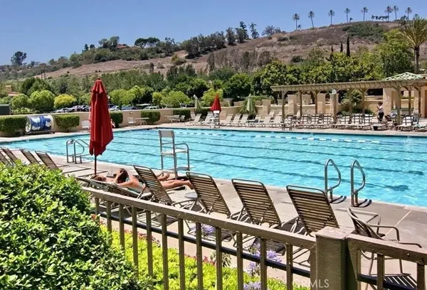 $2,549,000 | 30951 Via Bravo, San Juan Capistrano, CA 92675