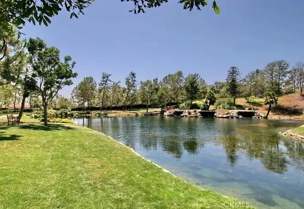 $2,549,000 | 30951 Via Bravo, San Juan Capistrano, CA 92675