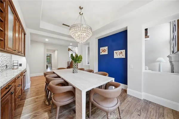 $2,549,000 | 30951 Via Bravo, San Juan Capistrano, CA 92675
