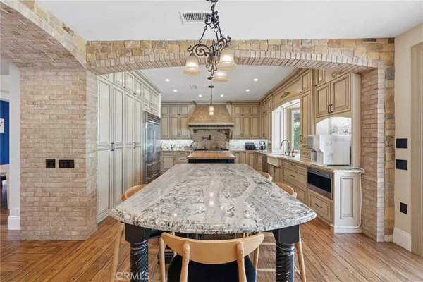 $2,549,000 | 30951 Via Bravo, San Juan Capistrano, CA 92675