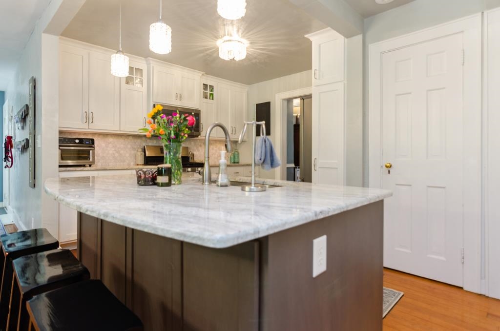 908 Talbot Avenue De Pere, WI 54115 - Photo 27 of 80