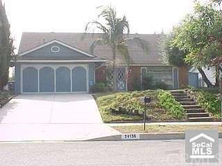 24136 Decorah Road Diamond Bar, CA 91765 - Photo 1 of 1