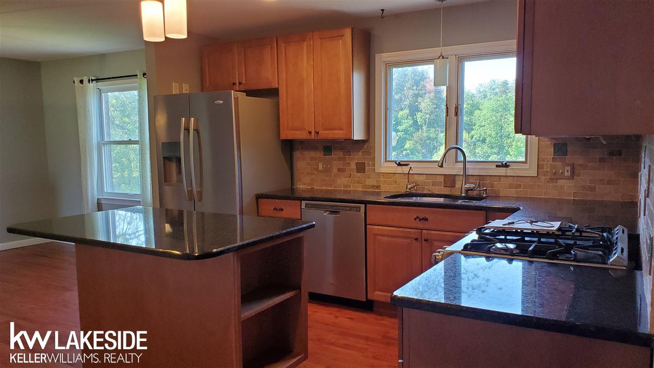 6705 Lierman Road Imlay City, MI 48444 - Photo 9 of 14 Gallery Image 9