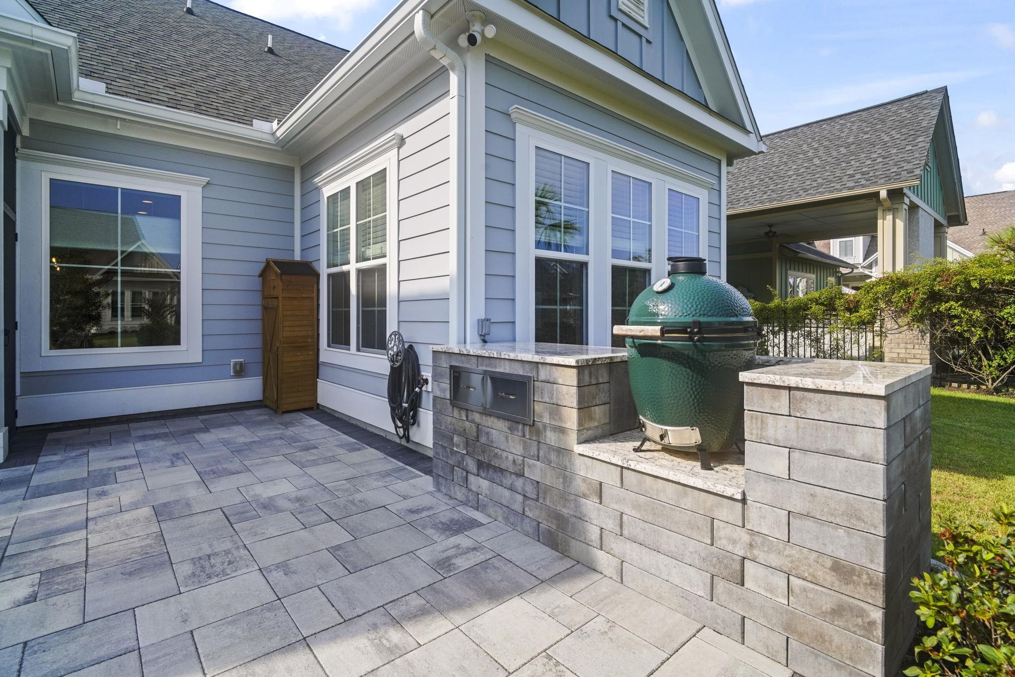 5968 Bolsena Place Myrtle Beach, SC 29572 - Photo 47 of 72
