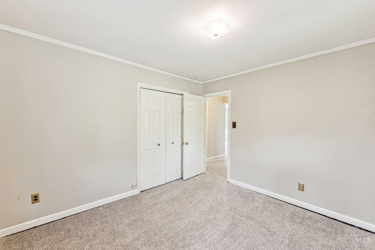 8383 Cheviot Road Cincinnati, OH 45247 - Photo 20 of 35 Gallery Image 20