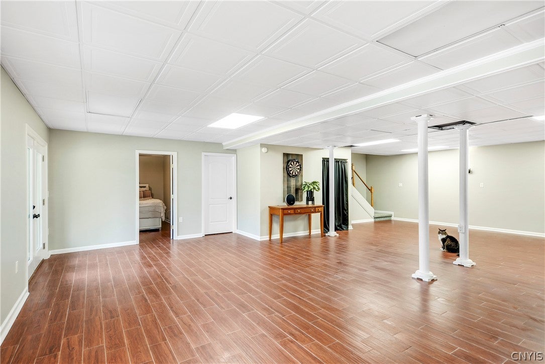 954 Whiting Road Jordan, NY 13080 - Photo 34 of 50 Gallery Image 34