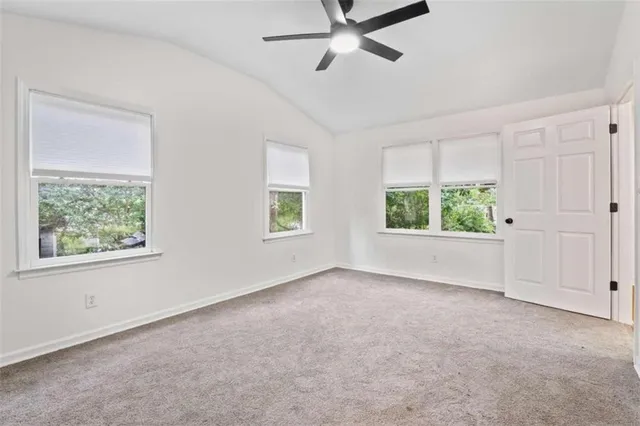 $3,750 | 2735 Defoors Ferry Road Northwest, Atlanta, GA 30318