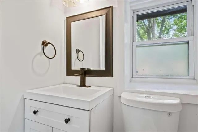 $3,750 | 2735 Defoors Ferry Road Northwest, Atlanta, GA 30318