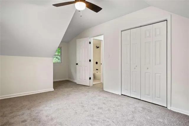 $3,750 | 2735 Defoors Ferry Road Northwest, Atlanta, GA 30318