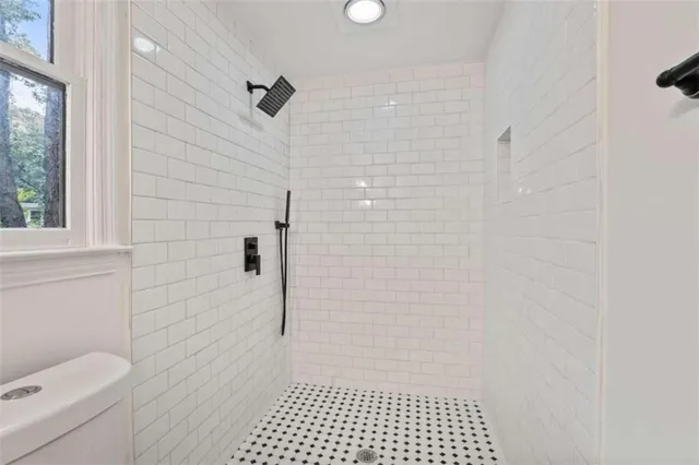 $3,750 | 2735 Defoors Ferry Road Northwest, Atlanta, GA 30318