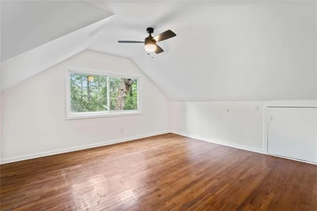 $3,750 | 2735 Defoors Ferry Road Northwest, Atlanta, GA 30318