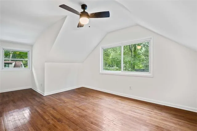 $3,750 | 2735 Defoors Ferry Road Northwest, Atlanta, GA 30318