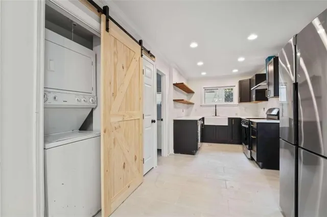 $3,750 | 2735 Defoors Ferry Road Northwest, Atlanta, GA 30318