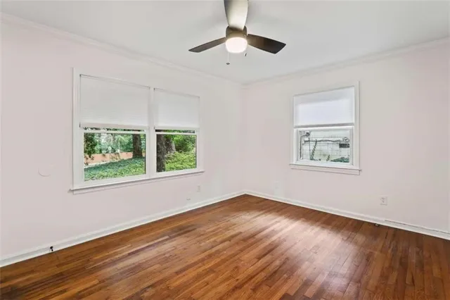 $3,750 | 2735 Defoors Ferry Road Northwest, Atlanta, GA 30318