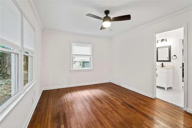 $3,750 | 2735 Defoors Ferry Road Northwest, Atlanta, GA 30318