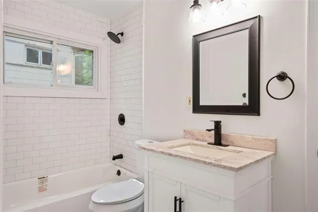 $3,750 | 2735 Defoors Ferry Road Northwest, Atlanta, GA 30318