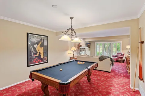 $1,100,000 | 925 Brockton Lane North, Plymouth, MN 55447