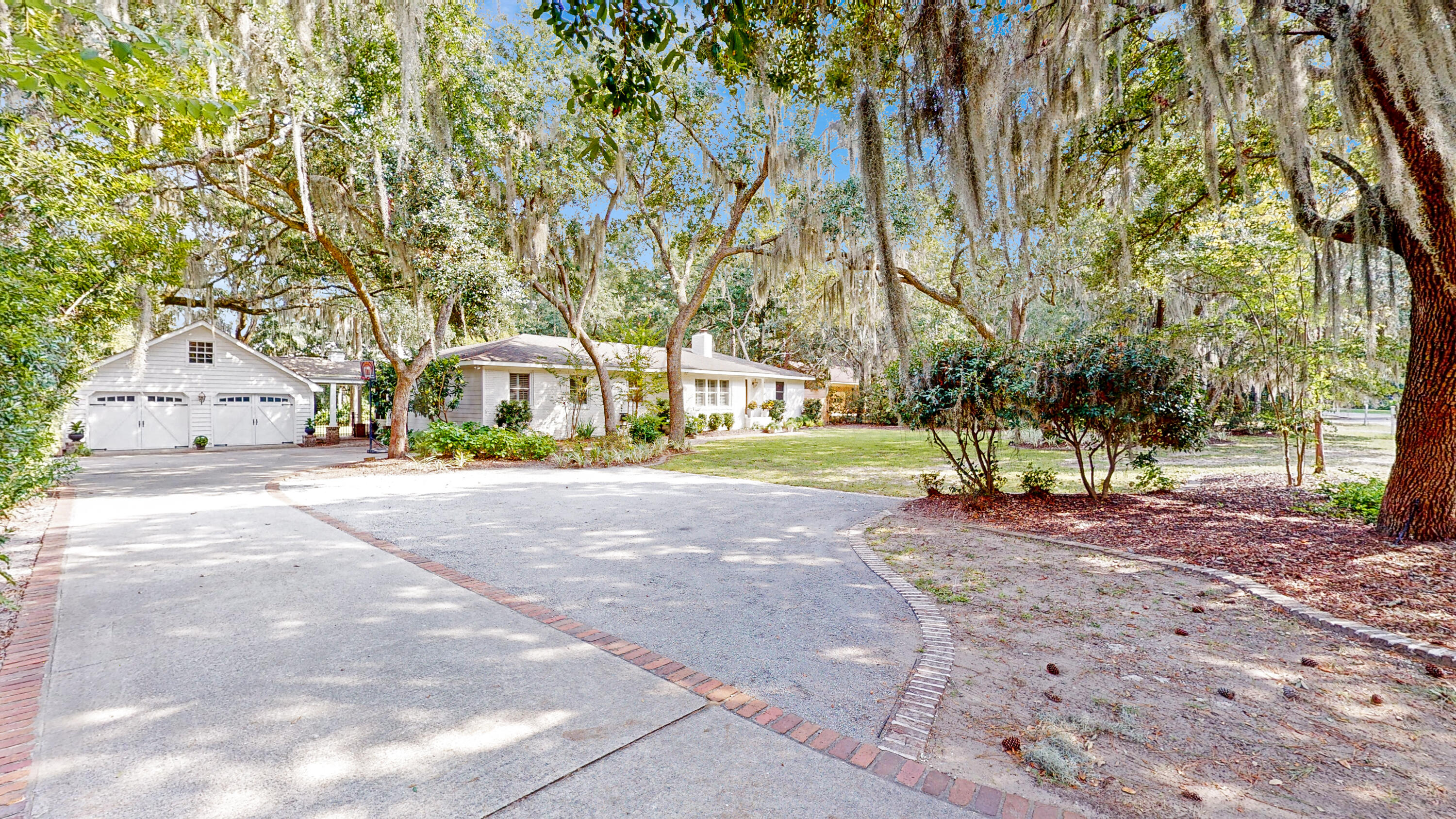 720 Wildwood Road Charleston, SC 29412 - Photo 3 of 48 720-Wildwood-Rd-copy-10022021_092847
