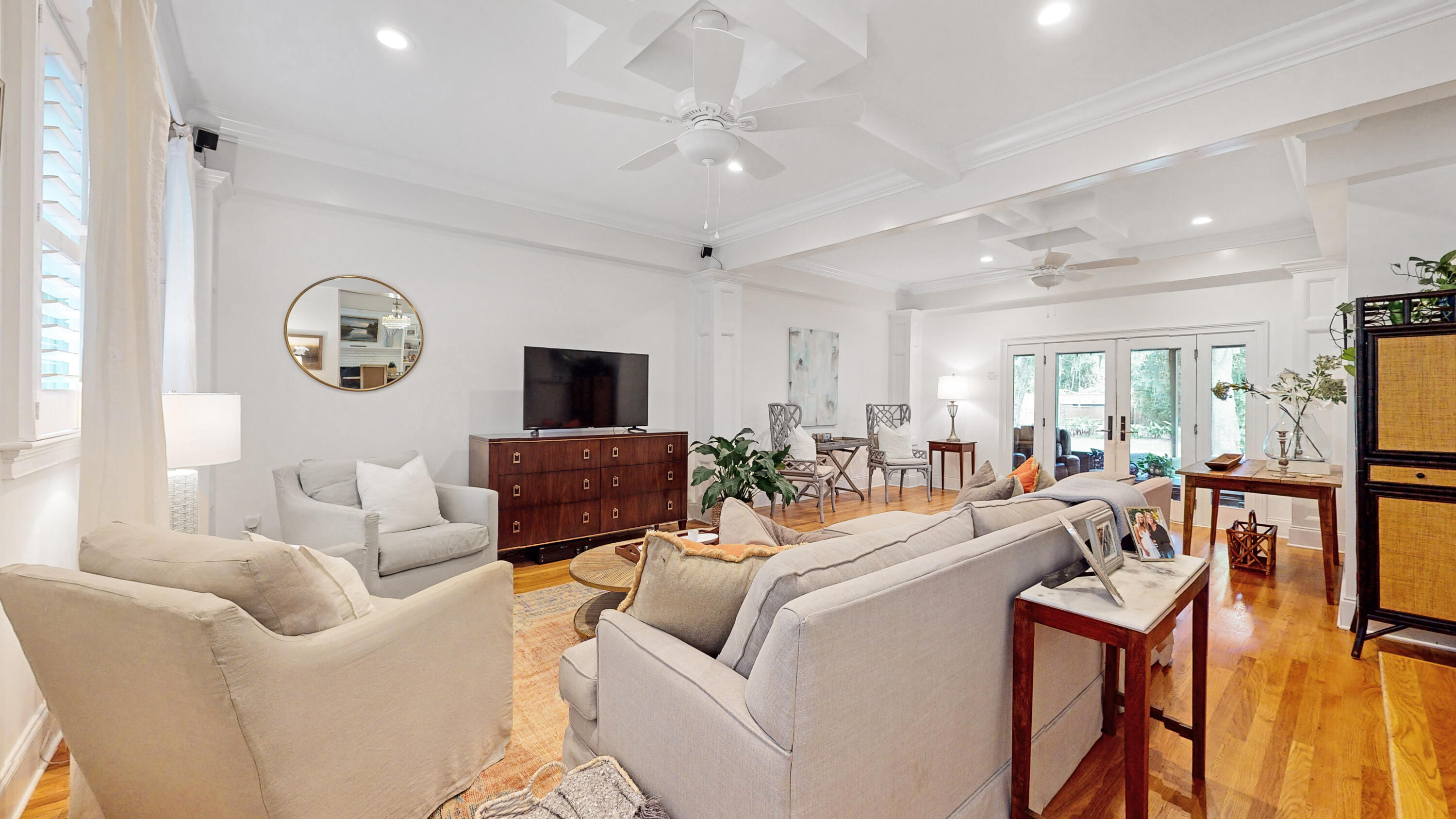 720 Wildwood Road Charleston, SC 29412 - Photo 22 of 48 720-Wildwood-Rd-copy-10022021_090754