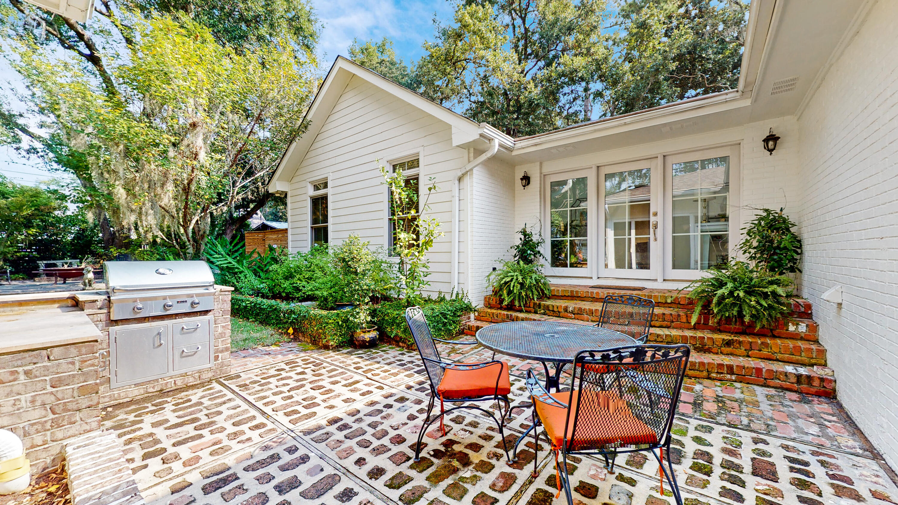 720 Wildwood Road Charleston, SC 29412 - Photo 40 of 48 720-Wildwood-Rd-copy-10022021_093028