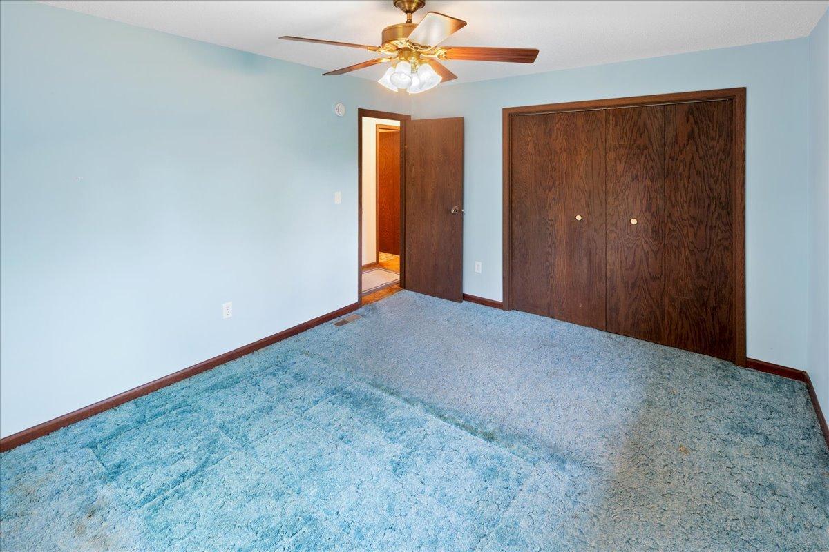 1396 Military Road Newport, MN 55055 - Photo 15 of 31